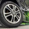 honda n-box 2015 -HONDA--N BOX DBA-JF1--JF1-1638376---HONDA--N BOX DBA-JF1--JF1-1638376- image 13