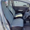 suzuki alto 2017 -SUZUKI--Alto DBA-HA36S--HA36S-342011---SUZUKI--Alto DBA-HA36S--HA36S-342011- image 6