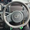 toyota spade 2013 -TOYOTA--Spade NCP141--NCP141-9089748---TOYOTA--Spade NCP141--NCP141-9089748- image 3
