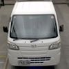 daihatsu hijet-truck 2016 CFJ1519186 image 7