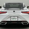 lexus lc 2017 -LEXUS--Lexus LC DBA-URZ100--URZ100-0002333---LEXUS--Lexus LC DBA-URZ100--URZ100-0002333- image 15