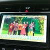 toyota harrier 2018 quick_quick_DBA-ZSU60W_ZSU60-0163393 image 11