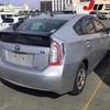 toyota prius 2011 -TOYOTA--Prius ZVW30--1481234---TOYOTA--Prius ZVW30--1481234- image 10