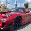 mazda rx-7 1992 GOO_JP_700070667430250731001 image 47