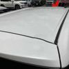 daihatsu move-canbus 2025 -DAIHATSU 【三重 582ｽ6270】--Move Canbus LA850S--1046177---DAIHATSU 【三重 582ｽ6270】--Move Canbus LA850S--1046177- image 17