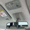 daihatsu tanto 2015 CFJ1710715 image 16