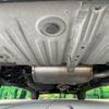 toyota estima 2017 quick_quick_ACR50W_ACR50-7149362 image 19