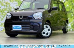 mazda carol 2022 quick_quick_3BA-HB37S_HB37S-101362