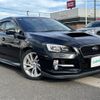 subaru levorg 2017 -SUBARU--Levorg DBA-VM4--VM4-098112---SUBARU--Levorg DBA-VM4--VM4-098112- image 1