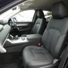 mazda mazda-others 2023 CFJ1773588 image 18
