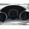 honda fit 2010 -HONDA--Fit DBA-GE6--GE6-1368276---HONDA--Fit DBA-GE6--GE6-1368276- image 17