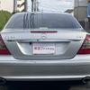 mercedes-benz e-class 2008 -MERCEDES-BENZ--Benz E Class ADC-211022--WDB2110222B310136---MERCEDES-BENZ--Benz E Class ADC-211022--WDB2110222B310136- image 10