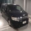 honda stepwagon 2010 -HONDA 【湘南 532ﾘ317】--Stepwgn RK1-1014763---HONDA 【湘南 532ﾘ317】--Stepwgn RK1-1014763- image 1