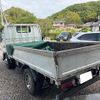 mitsubishi-fuso canter-guts 2010 GOO_NET_EXCHANGE_1002786A30250519W001 image 5