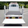 isuzu elf-truck 2017 GOO_NET_EXCHANGE_0208594A30250525W003 image 32
