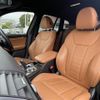 bmw x3 2018 CFJ1379710 image 3