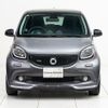 smart forfour 2017 quick_quick_ABA-453062_WME430622Y133107 image 5