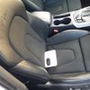 audi a4 2015 -AUDI--Audi A4 8KCDNF-WAUZZZ8K6FA169740---AUDI--Audi A4 8KCDNF-WAUZZZ8K6FA169740- image 9