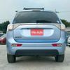 mitsubishi outlander-phev 2013 CFJ1549498 image 11