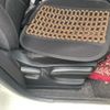 nissan note 2010 CFJ1673810 image 17
