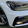 volkswagen tiguan 2019 quick_quick_LDA-5NDFGF_WVGZZZ5NZKW819842 image 20