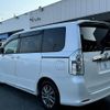 toyota voxy 2012 quick_quick_DBA-ZRR70W_ZRR70-0521952 image 15