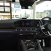 mercedes-benz gls-class 2020 CFJ1624331 image 7