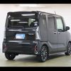 daihatsu tanto 2020 -DAIHATSU--Tanto 5BA-LA650S--LA650S-1057516---DAIHATSU--Tanto 5BA-LA650S--LA650S-1057516- image 19
