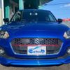 suzuki swift 2018 -SUZUKI--Swift ZD53S--103993---SUZUKI--Swift ZD53S--103993- image 24
