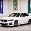 bmw 3-series 2019 -BMW--BMW 3 Series 3BA-5F20--WBA5F72070AE87802---BMW--BMW 3 Series 3BA-5F20--WBA5F72070AE87802- image 1