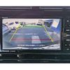 toyota prius 2018 -TOYOTA 【三河 302 8363】--Prius DAA-ZVW51--ZVW51-6073856---TOYOTA 【三河 302 8363】--Prius DAA-ZVW51--ZVW51-6073856- image 18