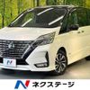 nissan serena 2021 CFJ1791503 image 1