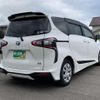toyota sienta 2015 CFJ1756200 image 8