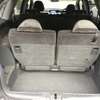 honda odyssey 2004 190227132633 image 12