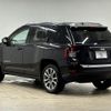 jeep compass 2015 -CHRYSLER--Jeep Compass ABA-MK4924--1C4NJDDB5GD508540---CHRYSLER--Jeep Compass ABA-MK4924--1C4NJDDB5GD508540- image 17