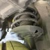 toyota c-hr 2017 -TOYOTA--C-HR DAA-ZYX10--ZYX10-2052466---TOYOTA--C-HR DAA-ZYX10--ZYX10-2052466- image 19