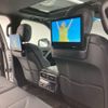 lexus lx 2024 CFJ1630154 image 2