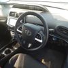 toyota prius 2019 -TOYOTA--Prius ZVW50-6156546---TOYOTA--Prius ZVW50-6156546- image 8
