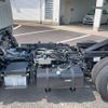 mitsubishi-fuso canter 2023 GOO_NET_EXCHANGE_0206517A30240909W001 image 43