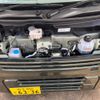 suzuki every 2024 CFJ0636871 image 23