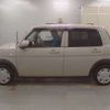 suzuki alto-lapin 2021 -SUZUKI--Alto Lapin 5BA-HE33S--HE33S-312055---SUZUKI--Alto Lapin 5BA-HE33S--HE33S-312055- image 9
