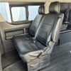 toyota hiace-wagon 2016 -TOYOTA--Hiace Wagon CBA-TRH214W--TRH214-0045419---TOYOTA--Hiace Wagon CBA-TRH214W--TRH214-0045419- image 7