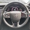 honda civic 2019 -HONDA--Civic DBA-FK7--FK7-1100567---HONDA--Civic DBA-FK7--FK7-1100567- image 3