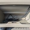 daihatsu mira 2015 CARSENSOR_JP_AU6280292380 image 41