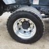 hino ranger 2021 GOO_NET_EXCHANGE_0403477A30250616W001 image 36