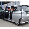 suzuki solio-bandit 2017 GOO_JP_700080044130250622001 image 15