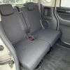 honda n-box 2012 CFJ1727382 image 9
