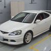 honda integra 2005 CFJ1632640 image 1