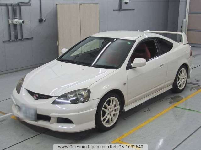 honda integra 2005 CFJ1632640 image 1