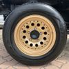 suzuki jimny 1999 GOO_JP_700070900030250527003 image 14